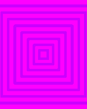 3MB.Ru_052.gif