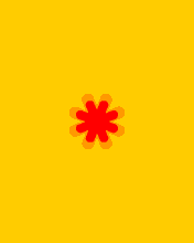 3MB.Ru_054.gif