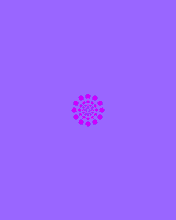 3MB.Ru_056.gif