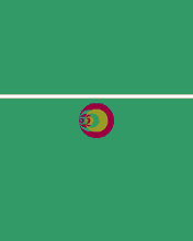 3MB.Ru_058.gif