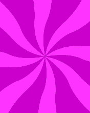3MB.Ru_059.gif