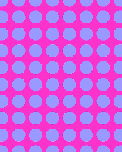 3MB.Ru_060.gif