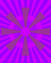 3MB.Ru_061.gif