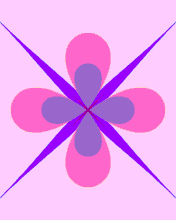 3MB.Ru_062.gif