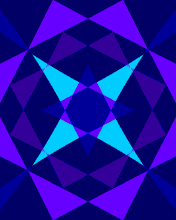 3MB.Ru_065.gif