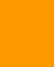 3MB.Ru_066.gif