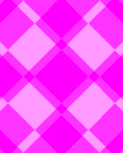 3MB.Ru_067.gif