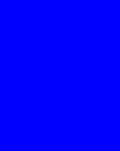 3MB.Ru_068.gif