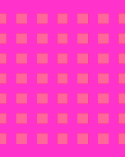 3MB.Ru_069.gif