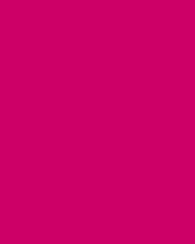3MB.Ru_070.gif