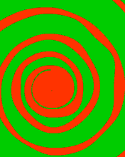 3MB.Ru_071.gif