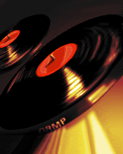 3MB.Ru_073.gif