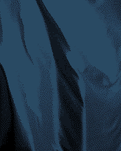 3MB.Ru_075.gif