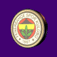 78tc.gif