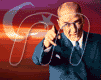 792da2a107b24add9a6ff6155b0b79.gif