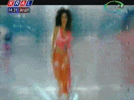 7a150tm2.gif
