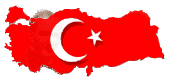 atam0lg.gif