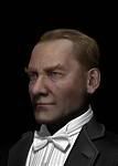 atatrk.jpg