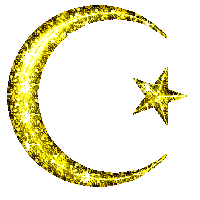 ayyildiz8io1mf.gif