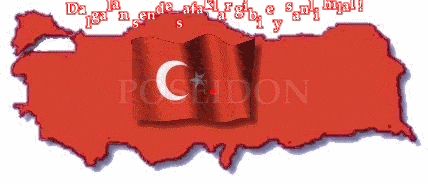 bayra.gif