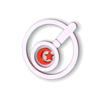 bayrak10112bo.gif