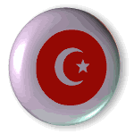 bayrak14vk.gif