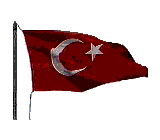bayrak7.gif