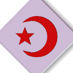 bayrak83ks.gif