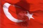bayrak8et.jpg