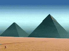 pyramidsgi0.gif