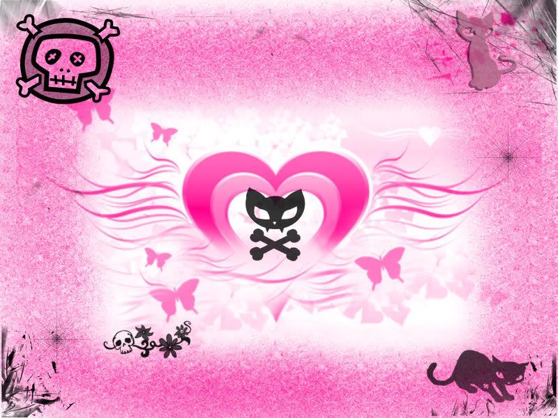 Evil_Cats_by_KristalAngel.jpg