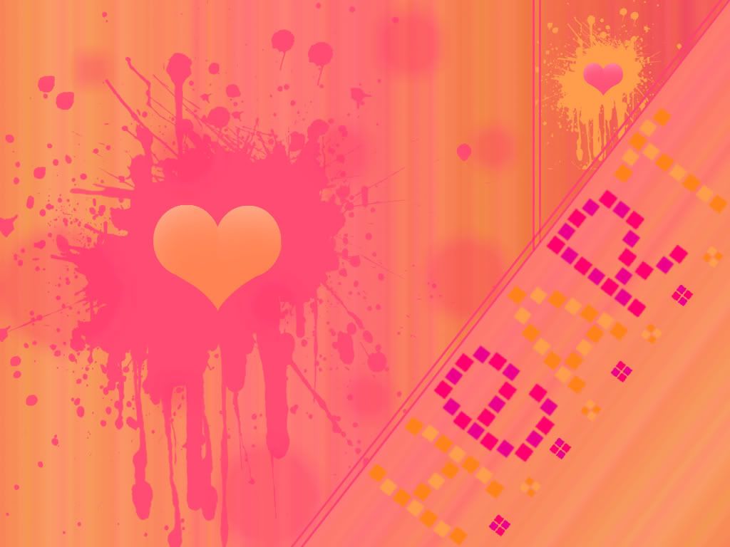 HEART_by_little_sky.jpg