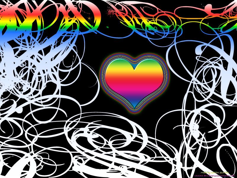 Rainbow_Heart_by_SiriusBlack4Ever.jpg