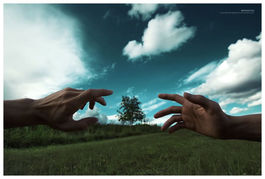 Separation_by_ageofloss.jpg