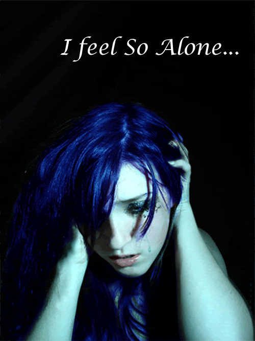 alone_by_FaytalSiren.gif