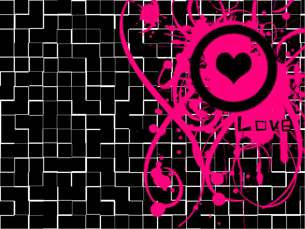 black__white__and_pink_by_sugar_ray.jpg