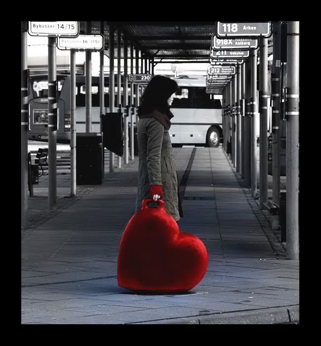 heart__by_snul.jpg
