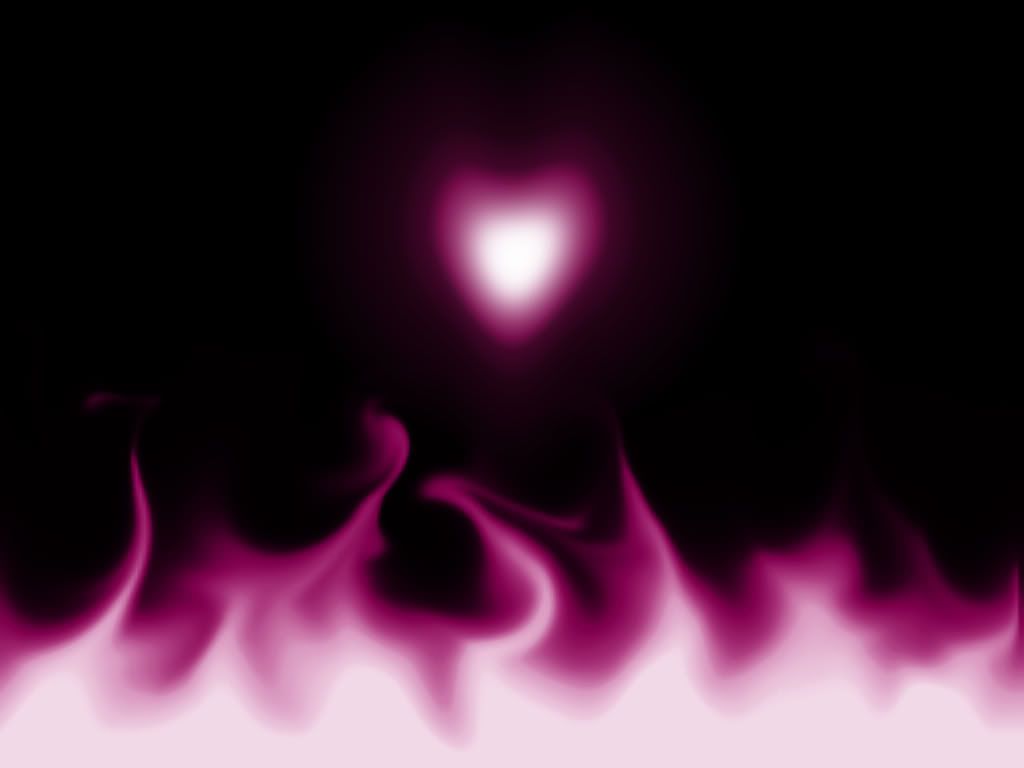 heart_and_fire_by_z3r0_c0d3r.jpg