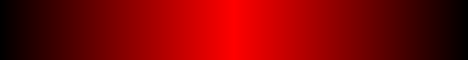 2002500747e1b4bfee2bd.gif