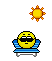 28_1_8.gif