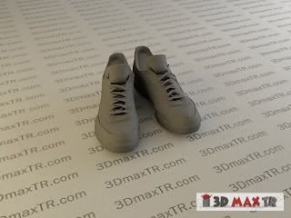 3d_Spor_ayakkabi_modeli.jpg