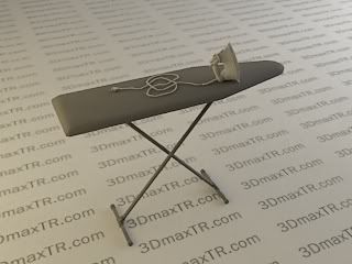 3d_utu_masasi_modeli.jpg