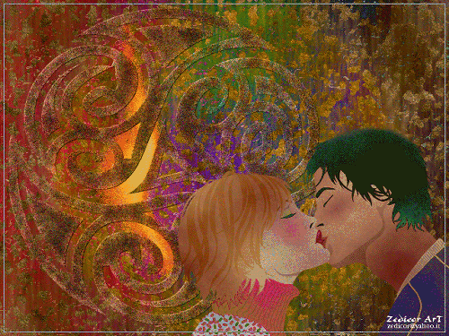 8wi5.gif
