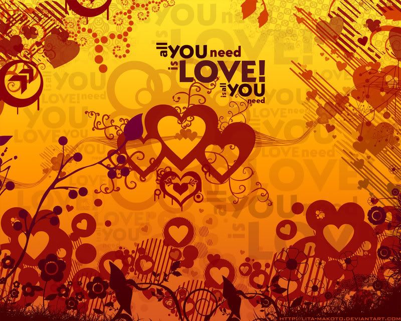 All_YOU_need_is_LOVE_by_Lita_Makoto.jpg