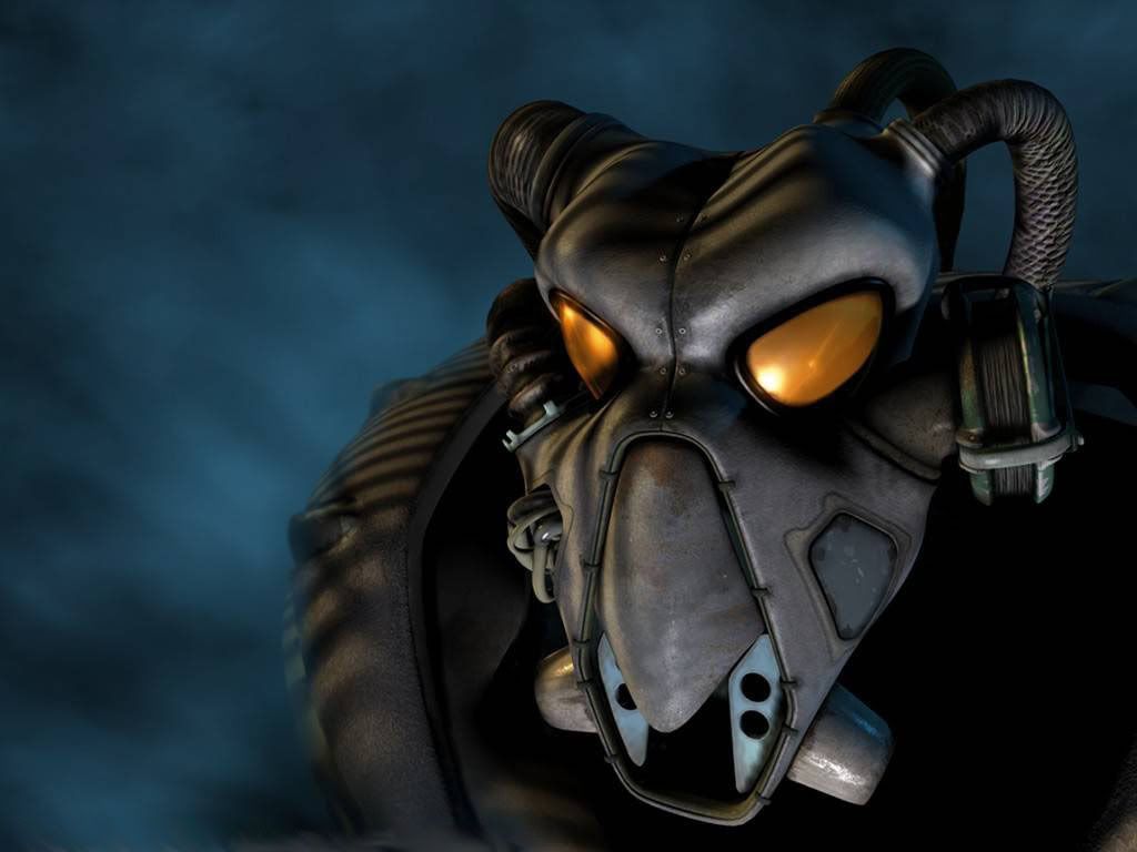 Fallout.jpg
