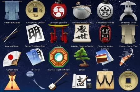 FengsuiIcons.jpg