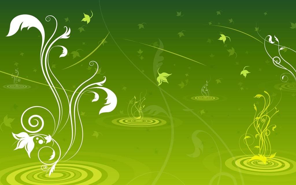 FlowerFantasy20.jpg