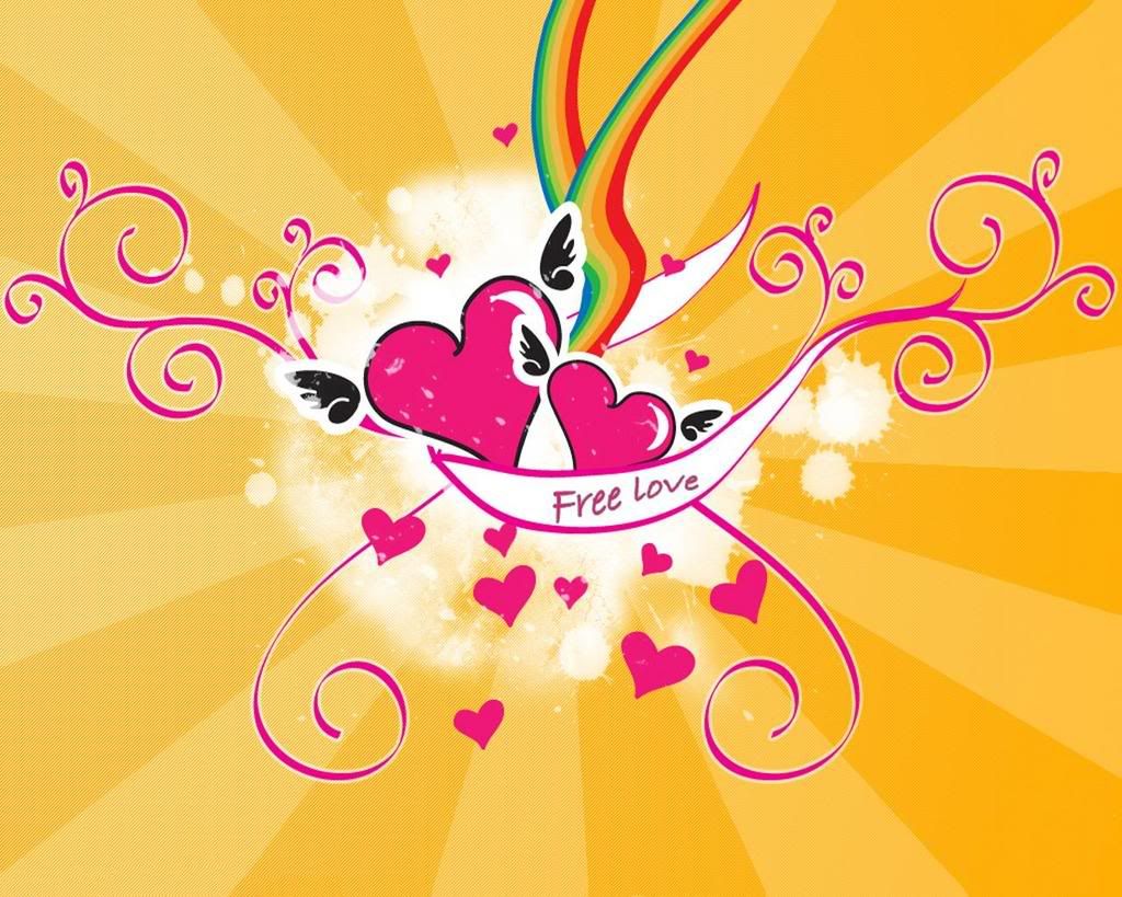 Free_Love_1280x1024_by_00Velvet00Dr.jpg