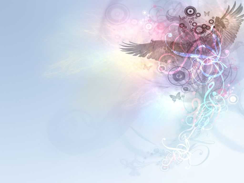 Fusion_by_Aurelia24.jpg