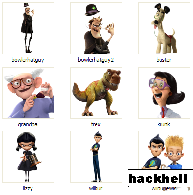 MeettheRobinsons.png
